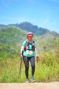 BIB: 5199
                            <button type="button" onclick="openModal(21742916)" class="btn btn-primary btn-sm float-right btn-popup" data-toggle="modal" data-target=".modal-high-quality">
                        <i class="fas fa-shopping-cart"></i> Add to Cart
                    </button>
                                            <button type="button" onclick="isThisMe(21742916, true)" class="btn btn-success btn-sm float-right btn-popup btn-isme hidden" data-toggle="tooltip" data-placement="bottom" title="นี่คือรูปของคุณใช่ไหม คลิกที่นี่เพื่อเอาเข้าอัลบั้ม">
                        <i class="fas fa-plus"></i> Add to album
                    </button>
                    <button type="button" onclick="isThisMe(21742916, false)" class="btn btn-warning btn-sm float-right btn-popup btn-isnotme hidden">
                        <i class="fas fa-ban"></i> Remove from album
                    </button>